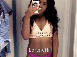 Lorene_Hill