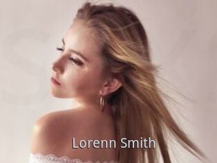 Lorenn_Smith