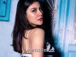 LorettaFerrer