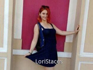 LoriStaces