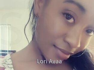 Lori_Avaa