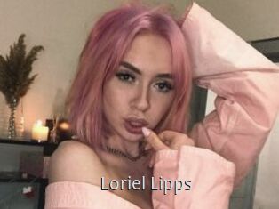 Loriel_Lipps