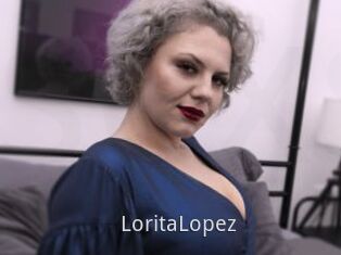 LoritaLopez