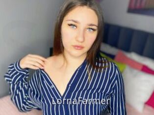 LornaFarmer