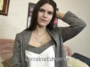 LorraineEdwards