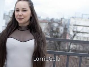 LorrieGelb