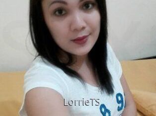 LorrieTS