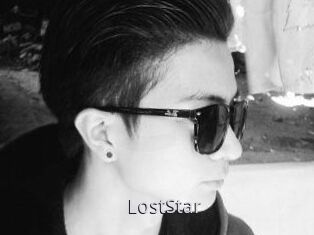 LostStar