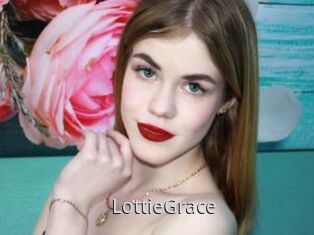 LottieGrace