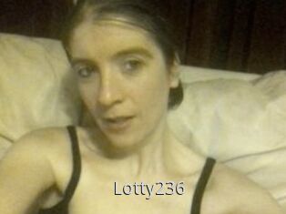 Lotty236