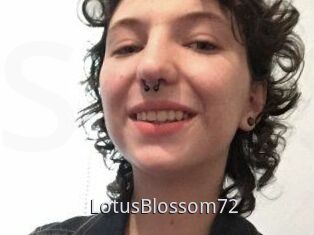 LotusBlossom72