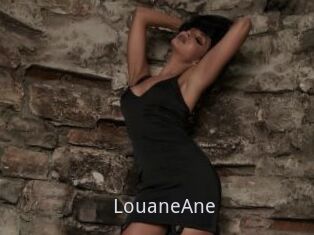 LouaneAne