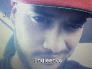 Louieeovo