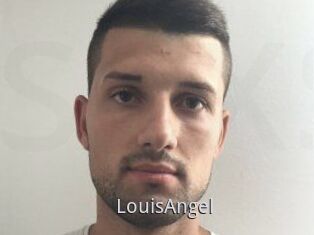 LouisAngel