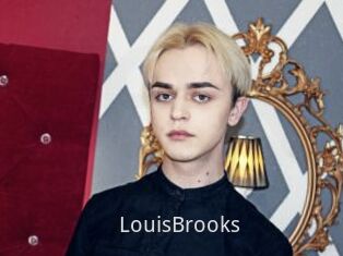 LouisBrooks