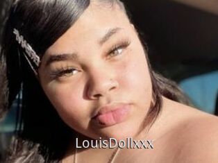 LouisDollxxx