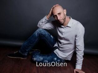 LouisOlsen