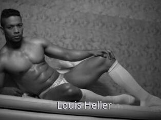 Louis_Heller