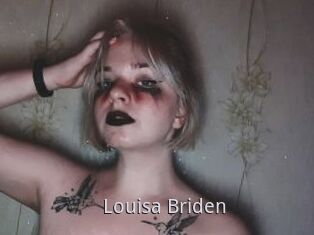 Louisa_Briden