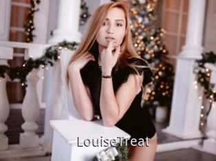 LouiseTreat