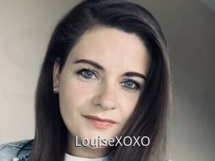 LouiseXOXO