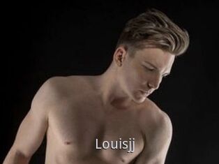Louisjj