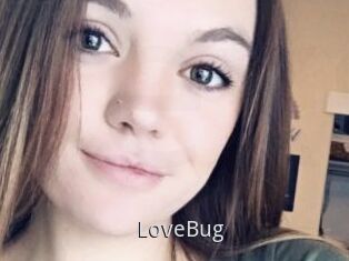 LoveBug_