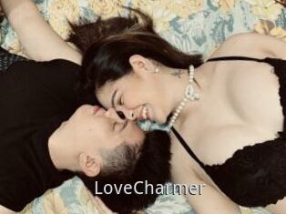 LoveCharmer