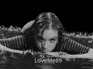 LoveMe69_