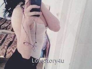 LoveStory4u