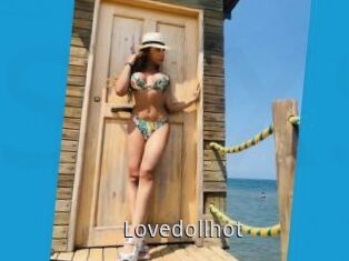Lovedollhot