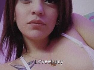 LoveeLucy