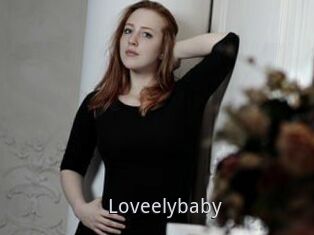Loveelybaby