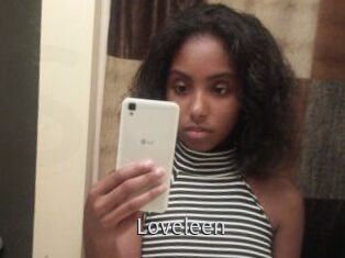 Loveleen