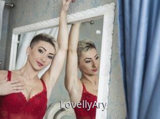 LovellyAry