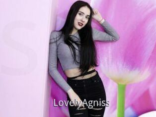 LovelyAgniss