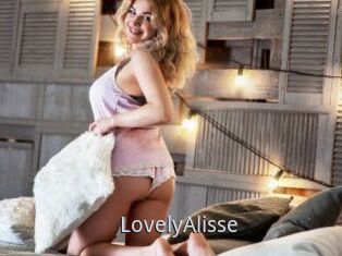 LovelyAlisse