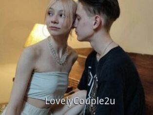LovelyCouple2u