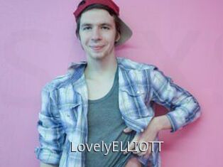 LovelyELLIOTT