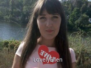 LovelyEllen