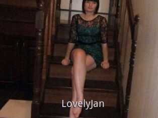 LovelyJan
