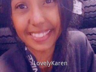 LovelyKaren