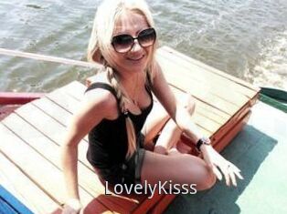 LovelyKisss
