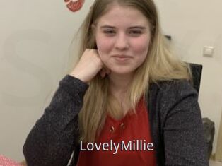 LovelyMillie