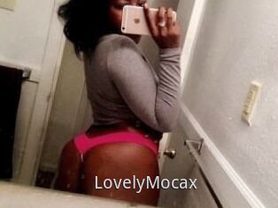 LovelyMoca_x