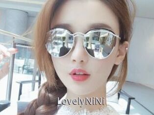 LovelyNiNi
