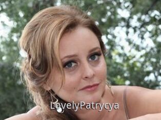 LovelyPatrycya