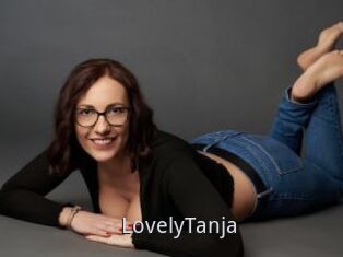 LovelyTanja