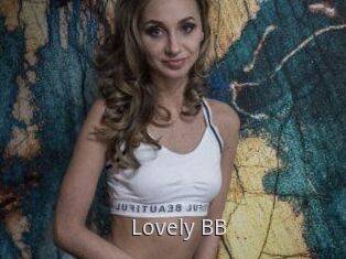 Lovely_BB_
