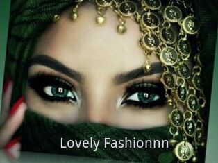 Lovely_Fashionnn